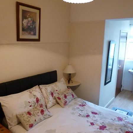 Lisadell House B&B Cork Luaran gambar